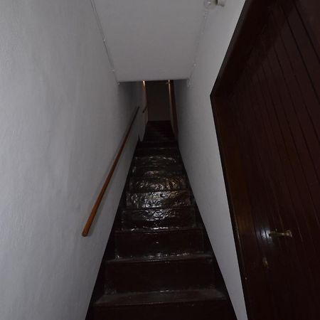 Saraceni 20 Apartment Cefalu Luaran gambar