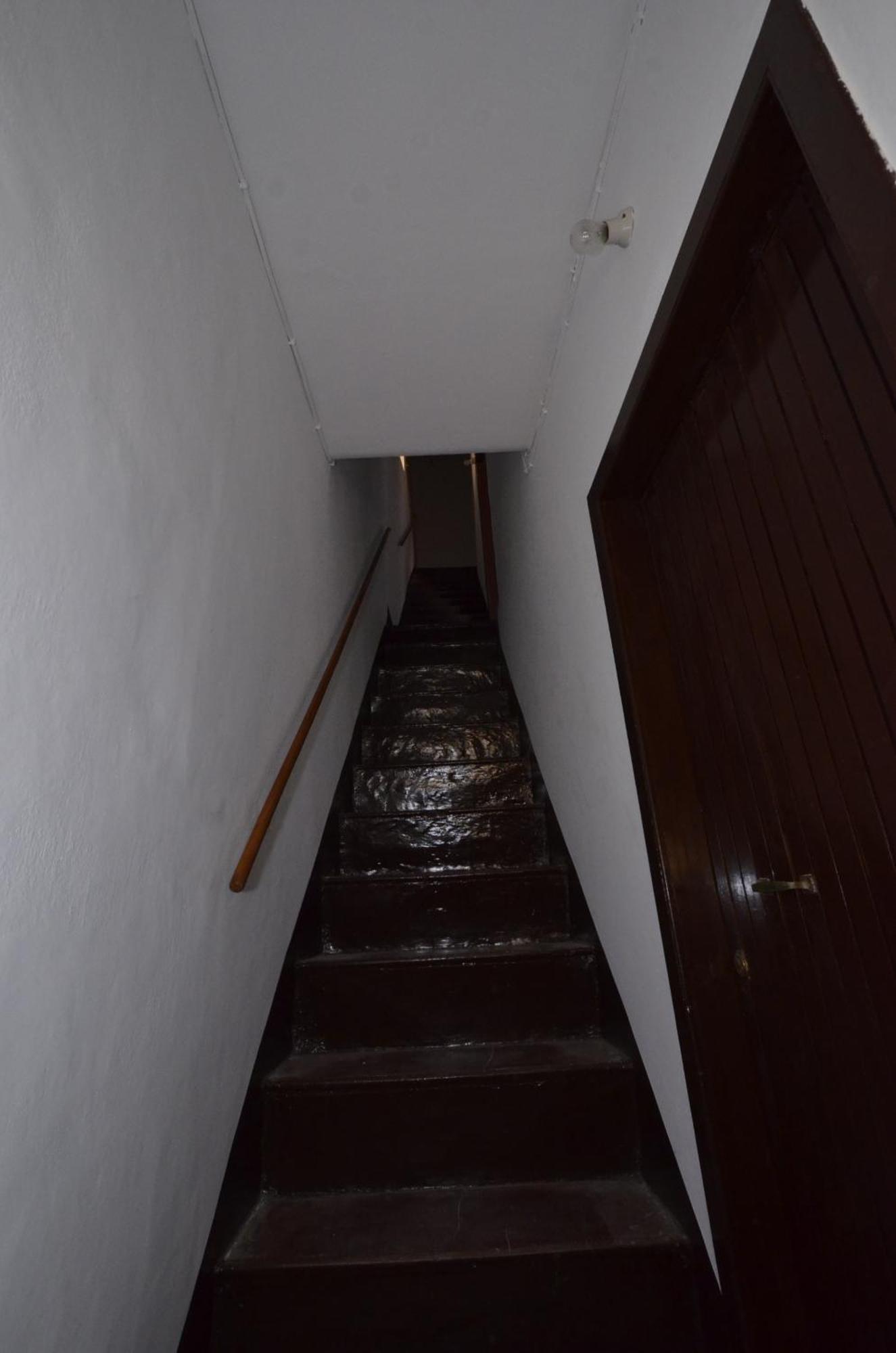 Saraceni 20 Apartment Cefalu Luaran gambar
